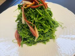 -名人坊·新派粤菜(河西奥体博览中心金鹰世界店)