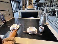 -外婆味道·云南菜大当家(关上店)