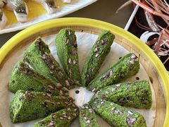 -七的湖·江南蟹舫·阳澄湖农家菜(蟹舫苑店)