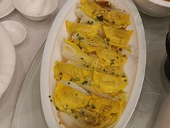 -臻品汇-镇江菜-河豚(大润发店)