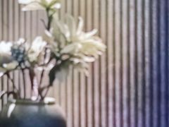 -仟汇足道·SPA(秀洲总店)