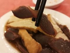 -深运潮州粥(东门店)
