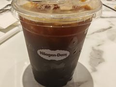 -哈根达斯(滨江店)