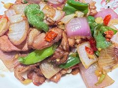 -王厨(景明观路店)