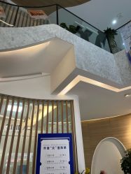 -素美医疗美容·西南眼鼻整形·修复基地
