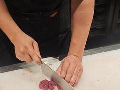 -牛事制造局牛肉火锅(莲岳路店)