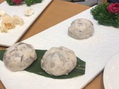 -湯系·煲汤手艺人(东二环泰禾广场店)