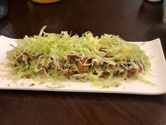 -小乐荟私房菜(宁海里店)
