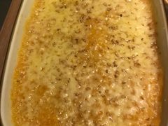 -小乾杯串店•16年沈阳烧烤(文安路店)