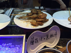 picture-苏州清山会议中心