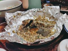 -衡厨·衡阳土菜(中南店)