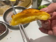 -花味·自助烤肉(雨花客厅店)