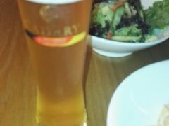 -凯德瑞花园餐厅(大唐芙蓉园店)