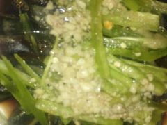 -穆豪麦蒸碗羊羔肉