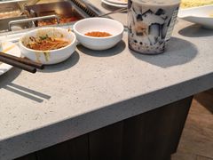 -海底捞火锅(步步高新天地店)