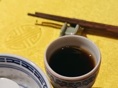 -孔乙己酒家(虹桥路店)