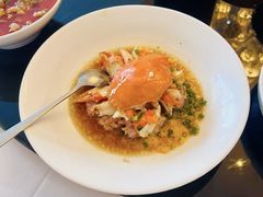 -上海小南国(国会店)