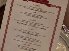 -Tivano意大利餐厅(成都居舍酒店)