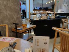 -湯系·煲汤手艺人(东二环泰禾广场店)
