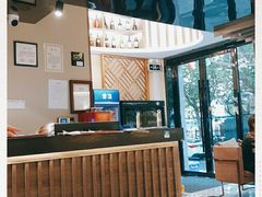 -富临轩私房菜(集庆门大街店)