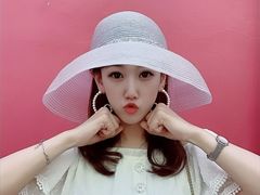 -甘榜格南公园