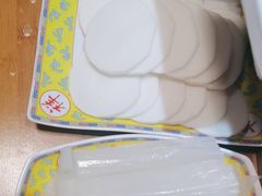 -芦月轩羊蝎子(劲松店)