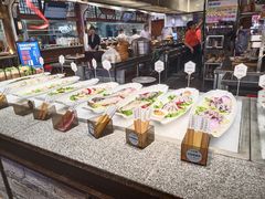 -印巷里主题餐厅(马鞍山店)