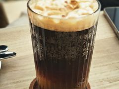 -吃饼人西餐(南开店)