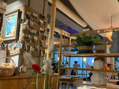 -越美小馆·越南料理(曲江店)