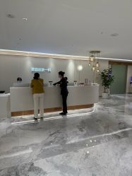 -深圳美莱医疗美容医院