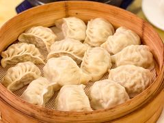 -高丽馆(尊茂店)