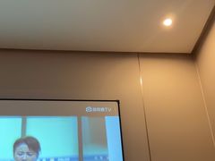 -华夏良子·足道SPA艾灸(翠微店)