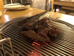 -喜来稀肉(望京店)