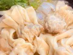 -添运来(茶园奥园广场店)