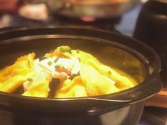 全家福-湘轩·土菜研究院(光大店)