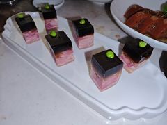-永春园·扬州早茶·淮扬菜(漫乐城店)