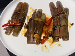 -徐记海鲜(梅溪新天地店)