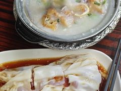 -荔园小馆(园岭新村二期店)