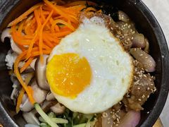 -金妈家烤肉(龙湖U城天街店)