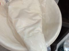-源港渔村-中山脆肉鲩(博罗店)