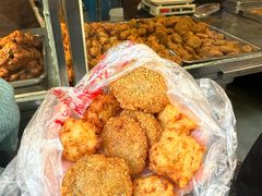 -陶记正宗德州扒鸡(科巷店)