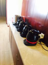 -养月堂中医养生月子会所(中心妇产店)