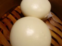 -金鼎轩·滋养小餐馆(联想桥店)