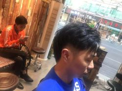 点击看大图 -董小姐的店