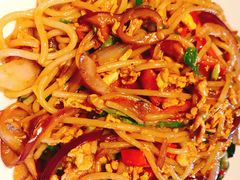 -繁花里音乐餐厅(新天地店)