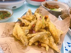 -鲜螺湾(鹏欣丽都店)