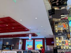 -来菜·湖北头牌藕汤(武商MALL众圆店)