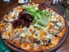 -WOKKA by艮上(中海环宇荟店)
