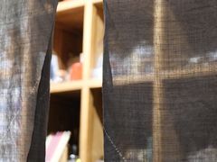 -云来集茶舍(国子监街店)