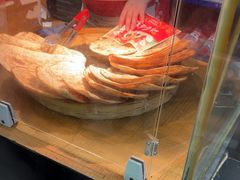 -阿甘锅盔(合生汇购物中心店)